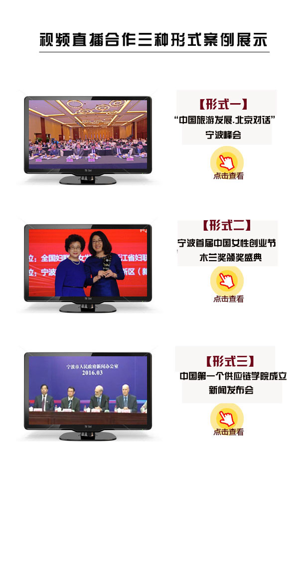 ҕ�lֱ�����M�˜�-ʾ��D