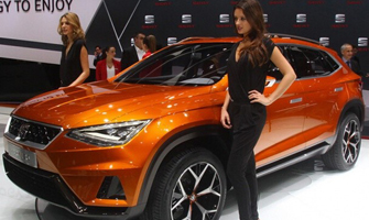 �����ظ���܇SUV 20V20�Ճ���܇չ�װl