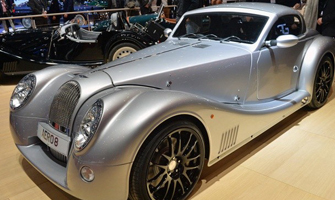 Ħ��Aero 8�Ճ���܇չ�l�� ��ń���