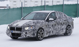 2016���R1ϵSedanՙ���ع� ����UKLƽ�_