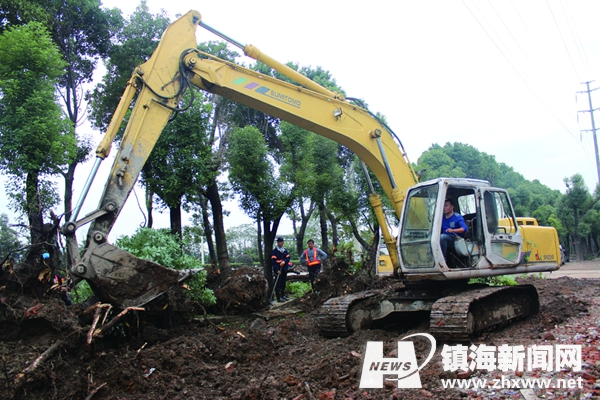 ���·�o�������AӋ����6���깤