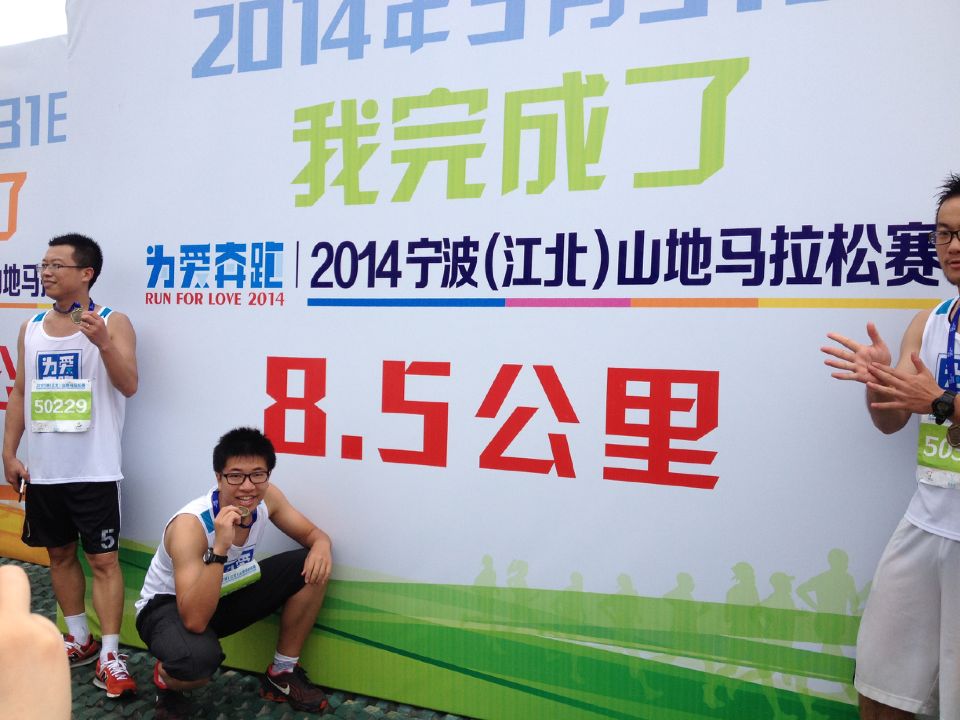 ���������С��ΏV�t