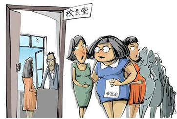 ��ȫ���������Ů�̎�����Ո�a�� �WУ��ô�k��