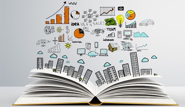 �挦�����W+���r���������Üʂ��ˆ᣿