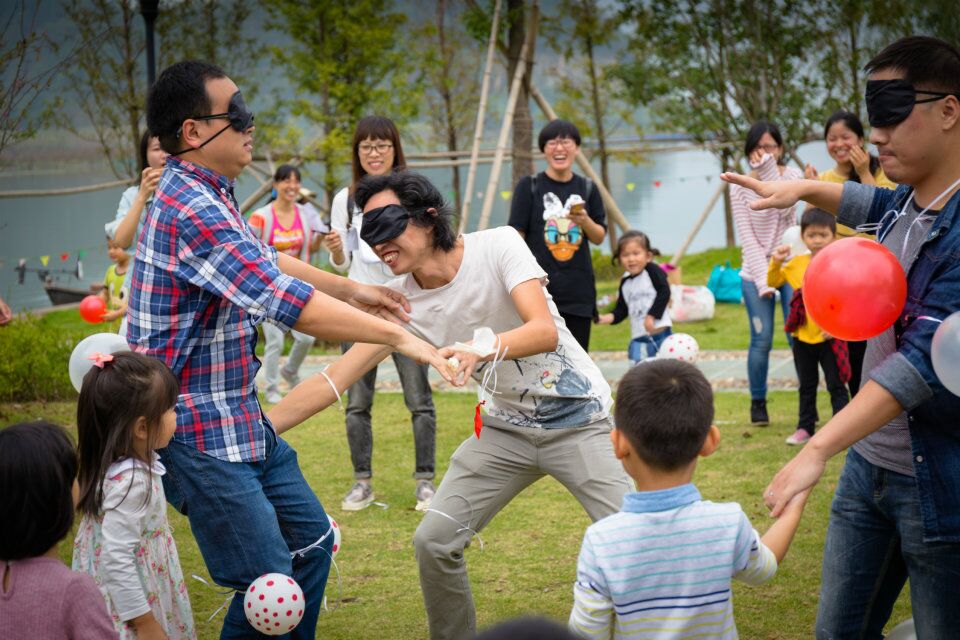 �ְ֋���Ո���֣�С�����Ҙ�����