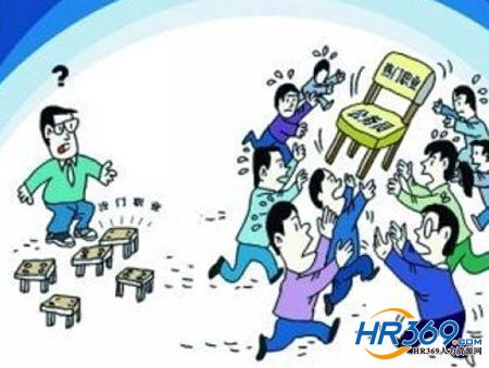 ����������ፏλ500�x1 �߂�λ�o�ˈ�