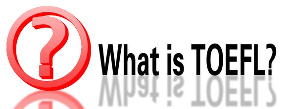 ETS�ٷ�����и���ԇ��Ҋ�`�^���x