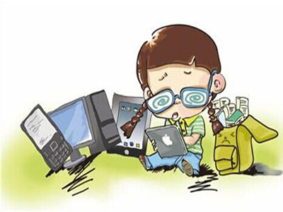 С�W��APP�����I ��Ļһ����С�r �����Ǳף�