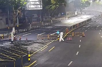 Ӳ��ȡů���񣡈�(zh��)���ؾ��賿�����wȭ