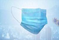 ��Ϫ�l(f��)���P(gu��n)�����ݴ_�\�����ĳ�漰���(d��ng)ʷ����r�f��