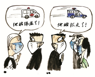 ׃��ζ ����ϲ �L