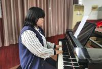 ��������5�|������Ů��ԭ�������߼t