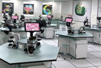 ����һ��I�Q������˹ȫ��300�� �o׷С�׺��F��é�_