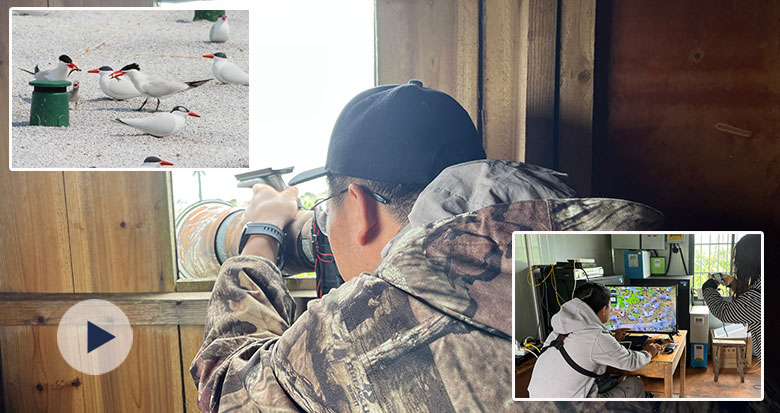 ӛ���w�"��Ԋ��Ĺ���"���v�عu ���o"��Ԓ֮�B"