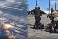 170�����������F�S֮��(zh��n)