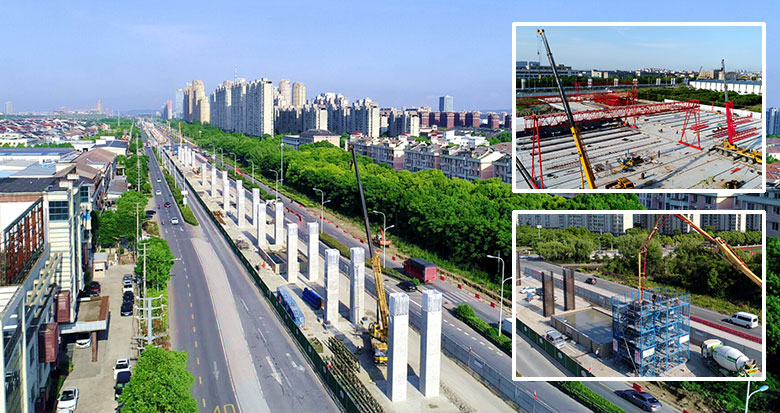 �U(ku��)Ͷ�Y ��(w��n)���L(zh��ng)����Ϫ�@�l����·һ�ڹ��̽��O(sh��)���¿��M(j��n)�I