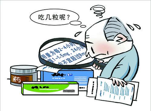 �f���� ������ �L