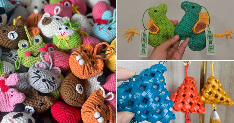 "�G�R"������"��"���ҡ�����������^��ʽ������