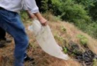 ���Ӳ�59�l�߲�С�^������������ �I���l�F���e��