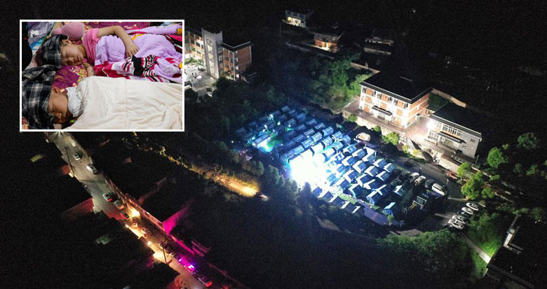 �Ű�����ׂ���ҹ�����������O���YԮ