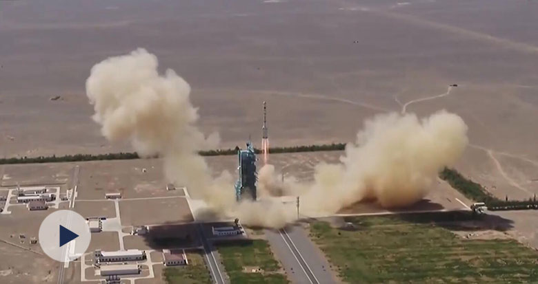 ����ʮ��̖�d���w���l��ȡ�ÈA�M�ɹ� �F���������