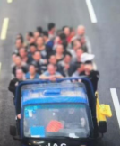 �����d3�ˡ���؛܇���d��35�� ˾�C�@��